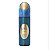 Body Mist I Am Fire Armaf - Imagem 1