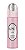 Body Mist Lyna Armaf - Imagem 1