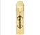 Body Mist I Am Divine Armaf - Imagem 1