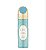 Body Mist I Am Frozen Blossom - Imagem 1