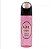 Body Mist I Am Enigma - Imagem 1