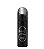Body Mist I Am Elixir of the World Armaf - Imagem 1