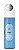 Body Mist I Am Magic Armaf - Imagem 1