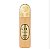 Body Mist I Am Heavently Armaf - Imagem 1