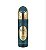 Body Mist I Am Eba Armaf - Imagem 1