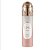 Body Mist I Am Kaya Armaf - Imagem 1