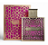 Rayhaan Kiss EDP 100ml - Imagem 1