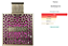 Rayhaan Kiss EDP 100ml - Imagem 2