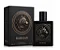 Rayhaan Wolf EDP 100 ml - Imagem 1