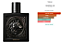Rayhaan Wolf EDP 100 ml - Imagem 2