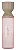 Lattafa Body Mist Teriaq 250ml - Imagem 1