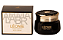 Leonie Body Cream - Imagem 1