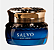 Salvo Body Cream - Imagem 1
