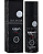 Club de nui Urban Man Elixir Body Sparay - Imagem 1