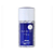 Club de nui iconic Body Spray - Imagem 1