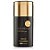 Club de nui Intense woman Body Spray - Imagem 1