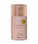 Club de nui Woman Body Spray - Imagem 1