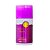 Club de nui Untold Body Spray - Imagem 1