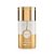Club de Nuit Milestone Body Spray - Imagem 1