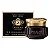 Delilah Body Cream Pour Femme - Imagem 1