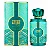 Al haramain Azure - Imagem 1