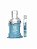 Creme Couture Blueberry Punch - Imagem 2
