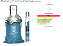 Creme Couture Blueberry Punch - Imagem 3