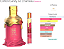Creme Couture Cotton Candy - Imagem 3