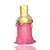 Creme Couture Cotton Candy - Imagem 2