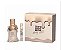 Creme Couture Lovely Latte - Imagem 1