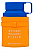 Odyssey Mandarin Sky Elixir Limited Edition Armaf - Imagem 2