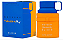Odyssey Mandarin Sky Elixir Limited Edition Armaf - Imagem 1