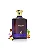 Avant Silk Maison alhambara 100ml - Imagem 2