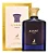 Avant Silk Maison alhambara 100ml - Imagem 1