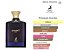 Avant Silk Maison alhambara 100ml - Imagem 3