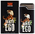 Ego Tigre Armaf - Imagem 2