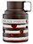 Odyssey Black Forest Armaf - Imagem 2