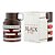 Odyssey Black Forest Armaf - Imagem 1