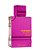 Al Hamarain Ultra Violet - Imagem 2