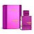 Al Hamarain Ultra Violet - Imagem 1