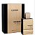 Al Haramain Amber Oud Black Edition - Imagem 1