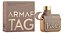 Tag Her dona di Terra Armaf - Imagem 1
