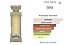 French Avenue Marmara 100ml - Imagem 2