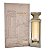 French Avenue Marmara 100ml - Imagem 1