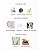 French Avenue Marmara 100ml - Imagem 3