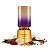 Hypnotic Gold French Avenue 100ml - Imagem 1