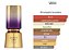 Hypnotic Gold French Avenue 100ml - Imagem 2