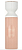 Body Splash Fakhar Rose - Imagem 1
