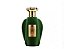 Emir Voux Alma Verde - Imagem 2