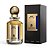 Bold Body oud Abdul Samdal Qurashi - Imagem 1